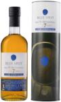 Midleton Blue Spot 7 Years Whiskey [0, 7L|58, 2%] - idrinks