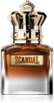 Jean Paul Gaultier Scandal Elixir Pour Homme Extrait de Parfum 50 ml