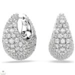 SWAROVSKI Sublima fülbevaló - 5732281