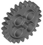 LEGO® Aripă 3 X 12 (6133119)