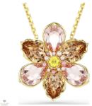 SWAROVSKI Idyllia medál és bross nyaklánc - 5735227