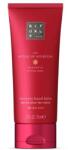 RITUALS The Ritual Of Ayurveda Kézkrém 70 ml