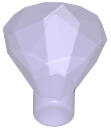 LEGO® Cristal 1 X 1 (6103301)