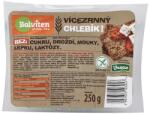  Gluténmentes Balviten Teljes Kiőrlésű Magvas Kenyér 250g