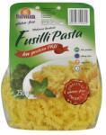 Balviten Gluténmentes Balviten Orsótészta Pku 250g