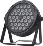 LWS 36 Pcs RGB 3in1 (APP) Светлинен ефект (<![CDATA[LW11075]]>)