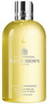 Molton Brown Orange & Bergamot Bath & Shower Gel