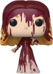 Funko Figurina Funko POP! Movies: Carrie - Carrie #1247 (076352) Figurina