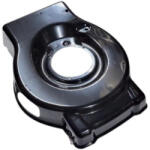 Strend Pro Fűnyíró váz, Strend Pro Garden TB53S13 benzinmotoros fűnyíróhoz, fekete, 14. számú pótalkatrész (TC1111670)