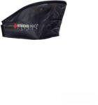 Strend Pro Fűnyíró fűgyűjtő alkatrész, Strend Pro Garden QL46P-139, QL46P-139E, QL51P-196 benzinmotoros fűnyírókhoz, fekete, légáteresztő textil, műanyag keret (TC1118221)