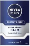 Nivea After shave balzsam NIVEA MEN protect&care 100 ml (C35794) - vectraline