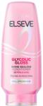 L'Oréal L'Oréal Elseve Balsam de păr Glycolic Gloss, 200 ml