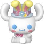 Funko Figurină Funko POP! Animation: Hello Kitty and Friends - Cinnamoroll (Spring) #131 (108473) Figurina