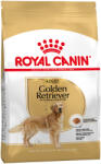 Royal Canin 2x15kg Royal Canin Golden Retriever Adult száraz kutyatáp