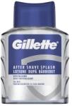 Gillette After shave GILLETTE Sea mist 100 ml - vectraline
