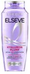 ELSEVE Sampon ELSEVE Hyaluron 250 ml