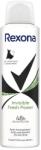 Rexona Izzadásgátló deo REXONA invisible fresh power 150 ml (C55567) - vectraline