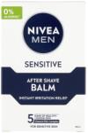 Nivea After shave balzsam NIVEA MEN sensitive 100 ml