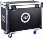 Light4Me VENOM SPOT RING 200W CASE Fénytechnikai tartozék (5907780141488)