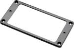 EMG Mounting Ring Black китара