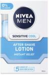 Nivea After shave lotion NIVEA MEN sensitive cool 100 ml (C35792) - vectraline