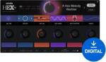 Serato Hex FX (Дигитален продукт)