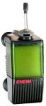 EHEIM Filtru Eheim Pickup 60 intern, 150-300l/h (E11-2008020) Filtru de apa acvariu