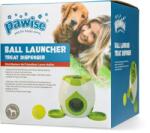 Pawise Ball Launcher Food Feeder Dispenser Recompense - shop4pet