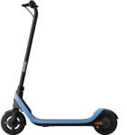 Segway Kickscooter C2 Lite Elektromos Roller