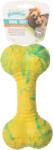 Pawise Rubber Bone 18.5 Cm - shop4pet
