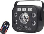 LWS Five-in-one Efect de lumini (<![CDATA[LW11089]]>)