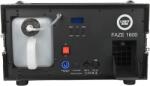 Light4Me FAZE 1600 Ködgép (5908249818309)