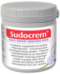 Sudocrem Multi-Expert bőrvédő krém 125g - pirulafutar