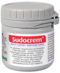 Sudocrem Multi-Expert bőrvédő krém 60g - pirulafutar
