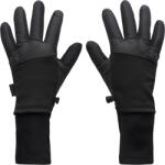 Under Armour Storm Fleece Run Gloves (6000394-001)
