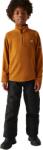 Dare2b Motive Pant (dkw406800)