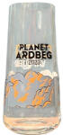 Ardbeg Üvegpohár Szett [6 db] - topital - 5 999 Ft