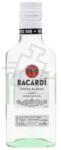BACARDI Carta Blanca Superior Rum [0, 2L|37, 5%]