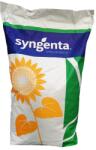 Syngenta Seminte de Floarea Soarelui SY BARILIO Syngenta, Clearfield® High Oleic - Sac 150.000 seminte (PR-102227)