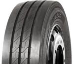 LEAO Klt200 235/75 R17.5 143j - e-roti