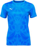 PUMA Teamultimat W (70628102)