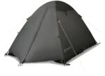 Alpine Pro Delaje (ukpe017587g) Cort
