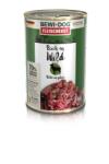 Bewi Dog Konzerv Színhús Vadban Gazdag 400 g - fizz