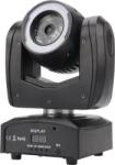 LWS 60W Beam+Wash LED Moving Head Light Beam (<![CDATA[LW13043]]>)