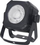 LWS 60W COB Plastic PAR Reflector (LW11064)