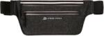 ALPINE PRO Donne (ubga154990g) Geanta sport