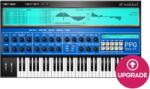 Waldorf PPG Wave 3. V - Update 2.0 (Produs digital)