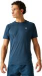 Dare2b Accelerate Tee (dmt722zv7)