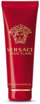 Versace Eros Flame SWG M 250 ml