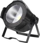 LWS 100W COB Reflector PAR (LW100WCOB)